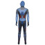 Ultrakill V1 Costume - Bodysuit Mask Robot V1 Cosplay