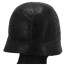 Kylo Ren From Star Wars Cosplay Costume Mask