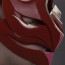 Tartaglia Genshin Impact Cosplay Mask