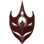 Tartaglia Genshin Impact Cosplay Mask