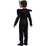 Minecraft Netherite Armor Costume - Kids Netherite Armor Cosplay