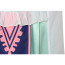 One Piece Nefertari Vivi Costume - Nefertari Vivi Cosplay