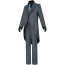 Gotham Penguin Costume - Penguin Cosplay