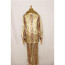 PPAP Pen Pineapple Apple Pen Piko-Taro Costume