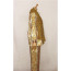 PPAP Pen Pineapple Apple Pen Piko-Taro Costume
