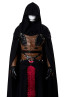 Star Wars Darth Revan Costume