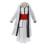Sosuke Aizen Costume - Sosuke Aizen Cosplay