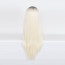 Nicki Minaj Hair Wig