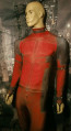 Deadpool Complete Cosplay Halloween Costume