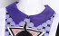 Allister Gym Leader Pokemon Cosplay Costume