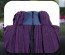 Agatha Harkness Cosplay Costume