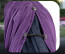 Agatha Harkness Cosplay Costume