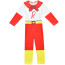 Ryan Toys Review Costume