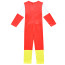 Ryan Toys Review Costume
