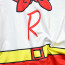Ryan Toys Review Costume