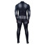 Red X Teen Titans Go Cosplay Costume For Kids