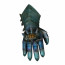 Devil May Cry 5 V Dante Cosplay Props