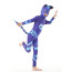 PJ Masks Catboy Kids Costume