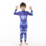 PJ Masks Catboy Kids Costume