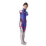 Overwatch D.Va Cosplay Costume