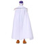 Dragon Ball Z Piccolo Cosplay Costume