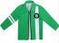 Ben 10 Halloween Costume