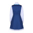 Spy × Family Agna Blue Uniform Cosplay Costume