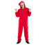 La Casa De Papel Salvador Dali Complete Costume Cosplay