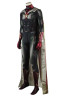 Vision Complete Cosplay Costume