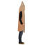 Giant Feet Costume - Suit Feet Hand Cosplay