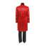 The Greatest Showman P.T. Barnum Performance Uniform Cosplay Costume