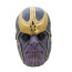 Thanos Infinity War Complete Cosplay Costume Lycra
