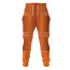 Star Trek Spock Costume - Hoodie Sweatpants Spock Space Suit Cosplay