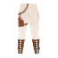 Star Wars Luke Skywalker Costume - Hoodie Sweatpants Luke Skywalker Cosplay