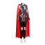 Mighty Thor Marvel Thor 4 Love and Thunder Jane Foster Cosplay Costume