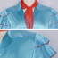 The Mask Jim Carrey Costume - Cuban Pete Shirt Set Jim Carrey Cosplay