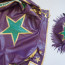 JoJo's Bizarre Adventure Stone Ocean Jotaro Kujo Costume - Jotaro Kujo Cosplay