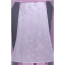 Apothecary Diaries Lishu Costume - Pink Robe Lishu Cosplay