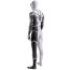 Spider-Man Future Foundation Spider-Man Costume - Fullsuit Foundation Spider-Man Cosplay
