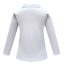 The Bad Guys Mr Wolf Kids Lycra Cosplay Costume