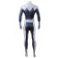 X-Men Northstar Costume - Bodysuit Northstar Cosplay