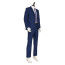 Severance Mark Scout Costume - Blue Suit Mark Scout Cosplay