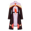 Konosuba Megumin Costume - Full Dress Set Megumin Cosplay