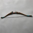 The Legend of Zelda Tears Of The Kingdom Link Bow - Link Cosplay Costume Bow Prop
