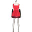 Sexy Little Red Riding Hood Costume - Red Dress Red Riding Hood Cosplay