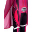 Wanda Vision Scarlet Witch Costume - Full Set Scarlet Witch Cosplay