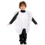 Kids Broken Tooth Costume - Bodysuit Tooth Cosplay