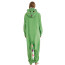Jurassic World T-Rex Costume - Onesie Jumpsuit T-Rex Cosplay