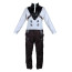 Honkai Star Rail Welt Yang Costume - Welt Yang Cosplay