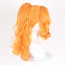 My Little Pony Equestria Girls Adagio Dazzle Wig - Adagio Dazzle Costume Wig Prop